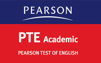 آزمون PTE  چیست؟