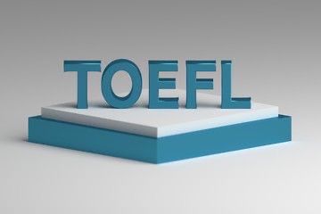 سیستم نمره دهی جدید و قدیم TOEFL iBT