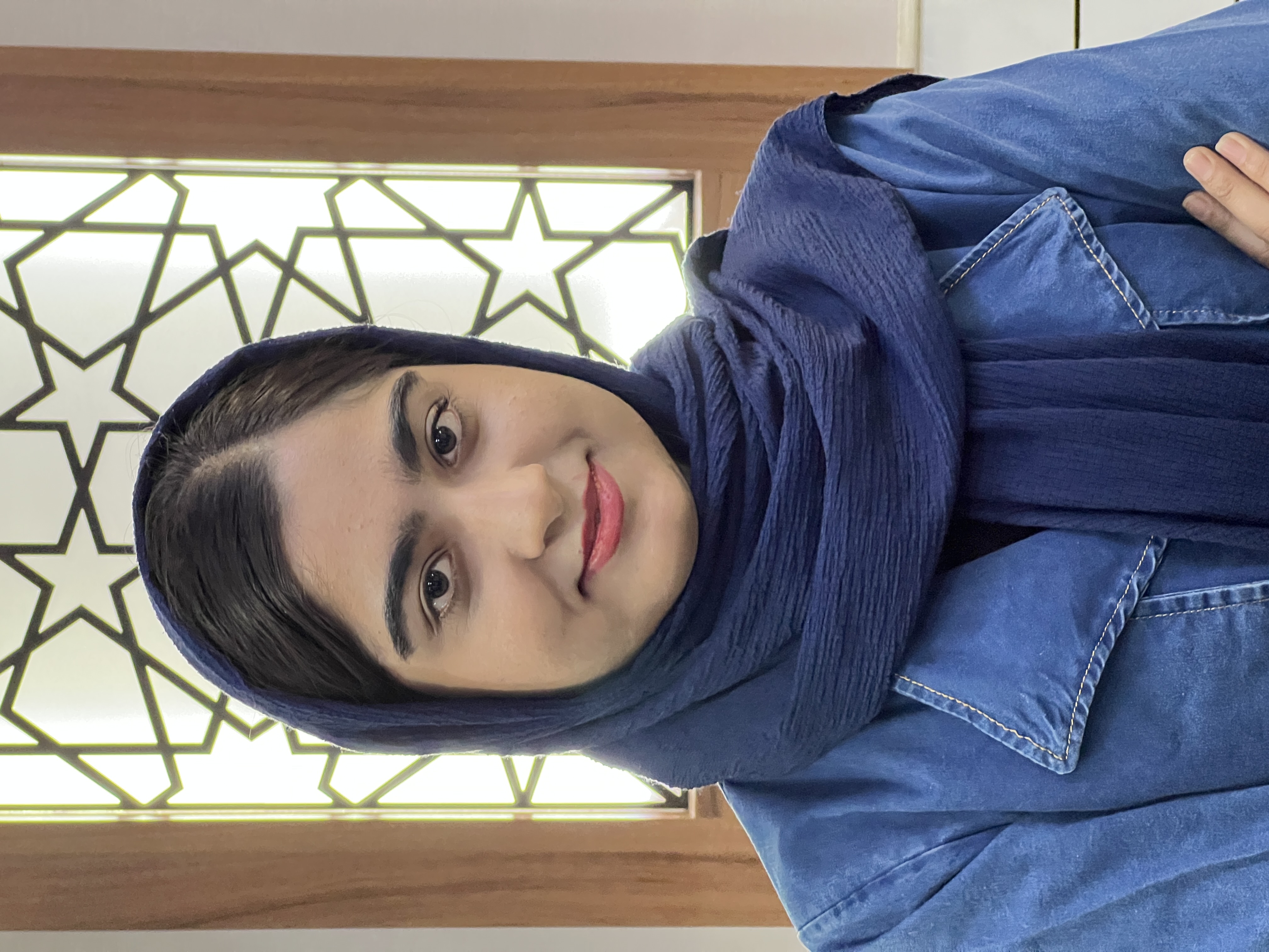 استاد زبان انگلیسی